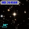 HD 264560