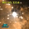 CCDM J20338+4540AB