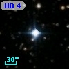 HD  49825