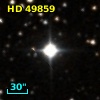 HD  49859