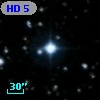 HD  50579