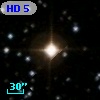 HD  51001