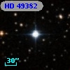 HD  49382