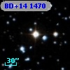 BD+14  1470