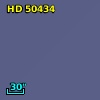HD  50434