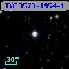TYC 3573-1954-1