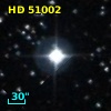 CCDM J06562+1430AB