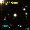 V* FP Gem