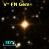 V* FN Gem