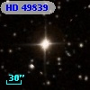 HD  49839