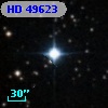 HD  49623
