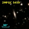 2MFGC 5459
