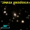 2MASX J06505914+1518493