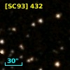 [SC93] 432