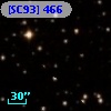 [SC93] 466