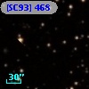 [SC93] 468
