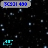 [SC93] 490