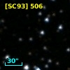 [SC93] 506