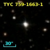 CCDM J06483+1426A