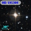 HD 195308