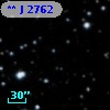 **   J  2762