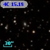 4C 15.18