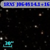 1RXS J064814.1+160708