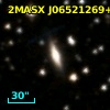 2MASX J06521269+1514117