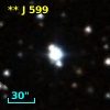 CCDM J06540+1452AB