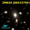 2MASX J06515795+1617407