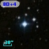 BD+44  3484