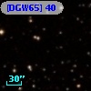 [DGW65]  40