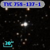 TYC  758-137-1