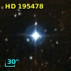 HD 195478