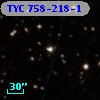 TYC  758-218-1