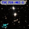 TYC  758-402-1