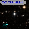 TYC  758-459-1