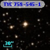 TYC  758-545-1