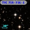 TYC  758-716-1