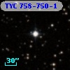TYC  758-750-1