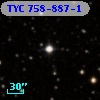 TYC  758-887-1