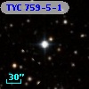 TYC  759-5-1