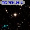 TYC  759-20-1