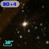 BD+44  3490