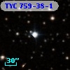 TYC  759-38-1