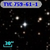 TYC  759-61-1