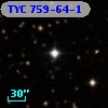 TYC  759-64-1