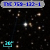 TYC  759-132-1