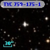 TYC  759-175-1