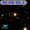 TYC  759-182-1